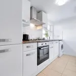 Rent 2 bedroom flat in London