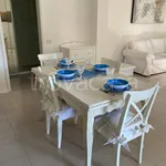 Rent 5 bedroom apartment of 108 m² in Riccione