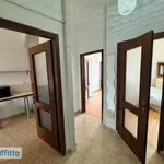 Rent 3 bedroom apartment of 70 m² in Turin