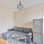 Appartement de 28 m² avec 2 chambre(s) en location à PARIS 03