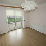 Rent 3 bedroom house in North West England