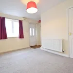 Rent 2 bedroom house in Yorkshire And The Humber