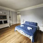 Rent 2 bedroom apartment of 120 m² in Genoa