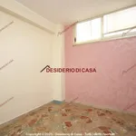 3-room flat corso Umberto e Margherita, Centro, Termini Imerese