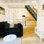 Rent 2 bedroom apartment of 30 m² in MARSEILLE 06