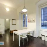 Rent 3 bedroom apartment of 100 m² in Genoa