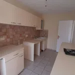 Appartement de 81 m² avec 4 chambre(s) en location à Poitiers