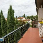 Studio of 40 m² in Florence