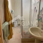 Affitto 2 camera appartamento di 45 m² in Foggia