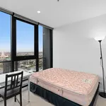 Rent 2 bedroom apartment in Melbourne