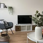 Rent 1 bedroom apartment of 592 m² in Cologne