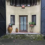 Rent 2 bedroom apartment of 55 m² in Catanzaro