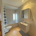 Rent 1 bedroom apartment in Woluwé-Saint-Lambert