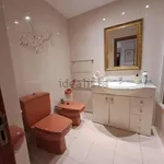 Rent a room of 110 m² in palma_de_mallorca