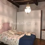 Apartment via Guelfucci, Centro, Città di Castello