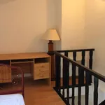 Rent 2 bedroom apartment of 50 m² in Lille