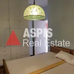 Rent 2 bedroom apartment of 135 m² in Γλυφάδα