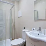 Alugar 1 quarto apartamento de 55 m² em Porto