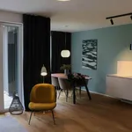 Rent 2 bedroom apartment of 88 m² in munich