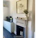 Rent 2 bedroom apartment in South East England