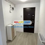 Rent 2 bedroom apartment of 55 m² in Ploiești