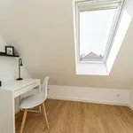 Rent a room of 194 m² in berlin