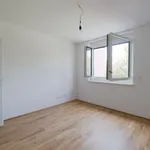 Miete 1 Schlafzimmer wohnung von 54 m² in Wien