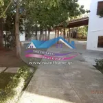 Rent 3 bedroom house of 100 m² in Saronida Municipal Unit