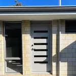 Rent 2 bedroom house in Coodanup