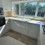 Rent 4 bedroom flat in Derby