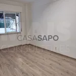 Alugar 1 quarto apartamento de 60 m² em Odivelas