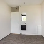 Huur 5 slaapkamer appartement van 98 m² in AMSTERDAM