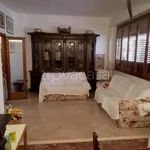 Rent 5 bedroom apartment of 90 m² in Firenze