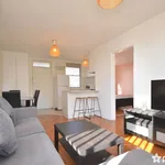 Rent 1 bedroom apartment in  Victoria Park WA 6100                        