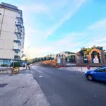 2-room flat via San Gennaro Agnano, Pozzuoli Alta, Pozzuoli