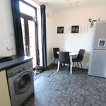 Rent 2 bedroom house in Sheffield