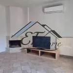 Ενοικίαση 2 υπνοδωμάτιο σπίτι από 104 m² σε Achaia