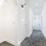 Rent 5 bedroom apartment in City of Edinburgh