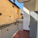 Rent 2 bedroom apartment of 52 m² in Pinerolo