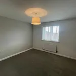 Rent 2 bedroom flat in Wales