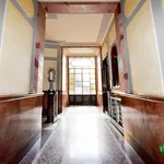 Rent 3 bedroom apartment of 80 m² in Milano