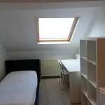 Rent a room of 50 m² in brussels