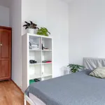 Rent 1 bedroom apartment in krakow