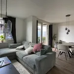 Huur 3 slaapkamer appartement van 82 m² in Splegelpolder