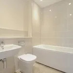 Semi-detached house to rent in Lakeland Drive, Aylesbury HP18