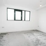 Rent 1 bedroom flat in Birmingham