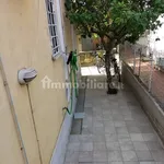 Rent 3 bedroom apartment of 60 m² in Terracina