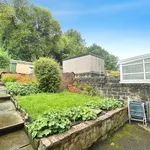 Rent 3 bedroom house in Kirklees