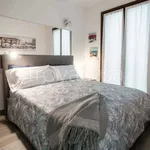 Rent 3 bedroom apartment of 75 m² in Argegno