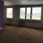 Pronajměte si 1 ložnic/e byt o rozloze 34 m² v Perth